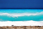 lefkada-kathisma